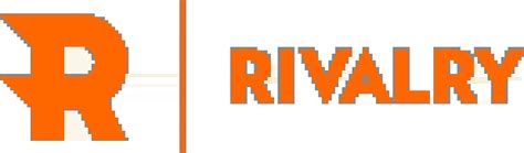 Rivalry Promo Code 2024 .